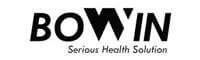 Bowin